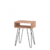 MESA DE LUZ INDUSTRIAL ATAKAMA - comprar online