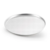 MOLDE PARA PIZZA CROCANTE (35 CM)