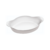 FUENTE OVALADA MARINEX OPALINE 1,4 L