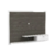 PANEL COLGANTE DE TV (LPA130)