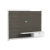 PANEL COLGANTE DE TV (LPA130)