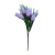 RAMO DE TULIPÁN 30 CM