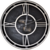 RELOJ DE PARED GRAND HOTEL (120 CM)