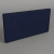 RESPALDO DE CAMA RODAS - comprar online
