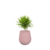 MACETA COPA 40 CM - Dilan Home