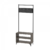 RECIBIDOR INDUSTRIAL SOHO - comprar online