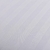 JUEGO DE SÁBANAS SOFT HOME PREMIUM 120 GRAMOS KING SIZE 4 PIEZAS - Dilan Home