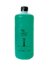 RECARGA PARA DIFUSOR DE AROMA DE 1 LITRO - tienda online