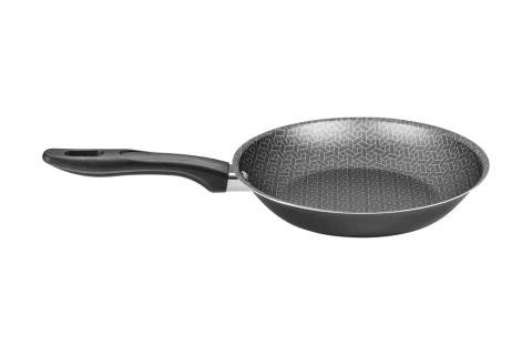 SARTEN FRANCES SUPRA AAD 26 CM 0937