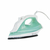 PLANCHA A VAPOR ELECTROLUX - 2200W VERDE (SIL50)