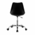 SILLA EJECUTIVA TULIP (NEGRO) - tienda online