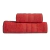 SET TOALLA Y TOALLON DANUBIO CLASSIC 400gr. en internet
