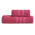 SET TOALLA Y TOALLON DANUBIO CLASSIC 400gr. - tienda online