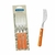 SET 3 TENEDORES TRAMONTINA DYNAMIC - comprar online