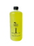RECARGA PARA DIFUSOR DE AROMA DE 1 LITRO - Dilan Home