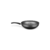 WOK FLORA N28 GRAFITO 8101 - comprar online