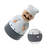 TIMER COCINERO en internet