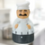 TIMER COCINERO - comprar online