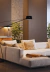 JUEGOS DE LIVING