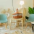 MUEBLES