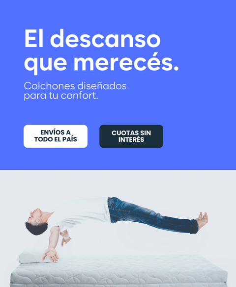 Carrusel 1