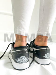 Nike Jordan Low - comprar online