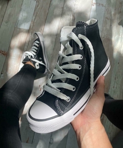 Converse Botitas bajas en internet