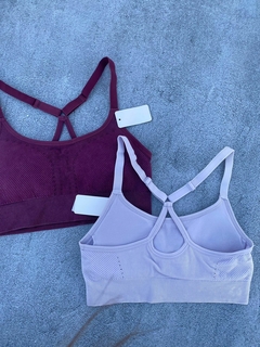 Top morley premium - mamba