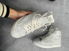 ADIDAS BOTITAS