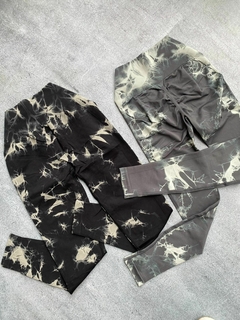 Calza batik-push up - comprar online