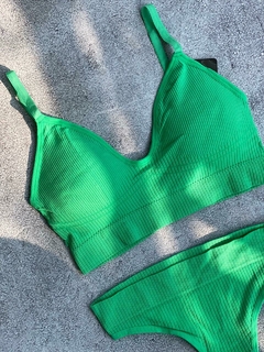 SET RUFINA - comprar online