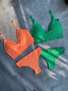 SET RUFINA en internet