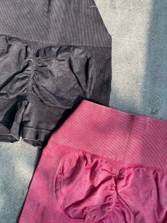 CALZA PUSH-UP LELE - comprar online
