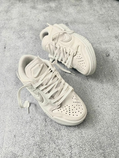 Nike Sb Dunk Twist