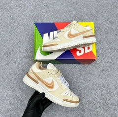 Nike Sb Dunk Twist - mamba