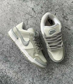 Nike Sb Dunk Twist - tienda online