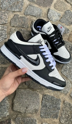 Imagen de Nike Sb Dunk Twist