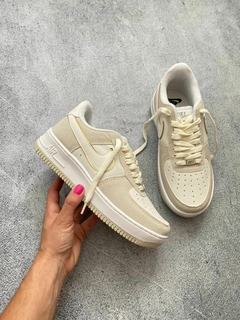 Air Force 1