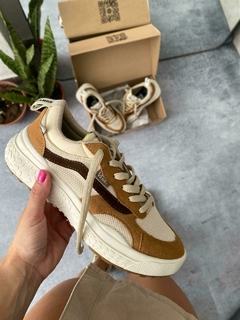 Vans UltraRange Neo vr3 - comprar online