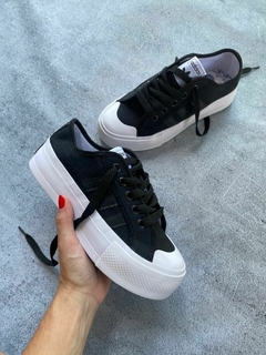 Adidas nizza - comprar online