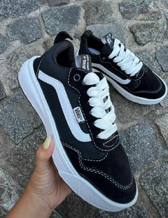 Vans UltraRange vr3 - comprar online