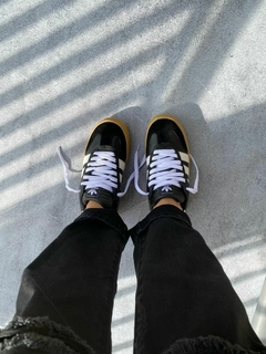 Adidas Samba XLG - comprar online