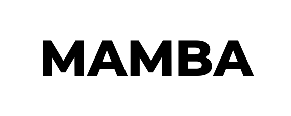 mamba