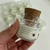 Baby Candle Personalizada Tampa Rolha - loja online