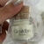 Saquinho de Organza Baby Candle - comprar online