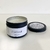 Vela Patchouli