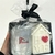 Difusor Personalizado & Vela Home
