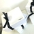 Box Vela Personalizada & Difusor de Varetas - A ESSÊNCIA DELA