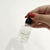 Essência Concentrada 30ml