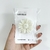 Flor Personalizada